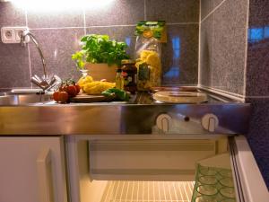 the soho boutique hotel