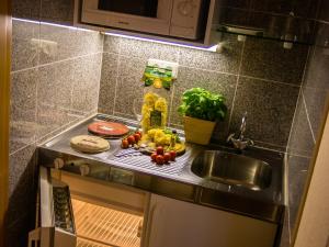 the soho boutique hotel