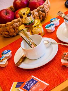 the soho boutique hotel