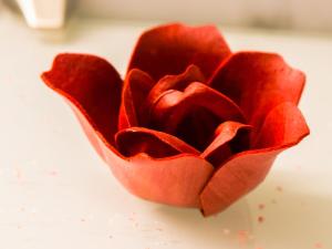 the soho boutique hotel