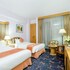 hotel lake castle