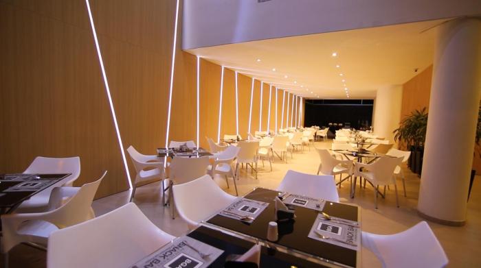 bucaramanga