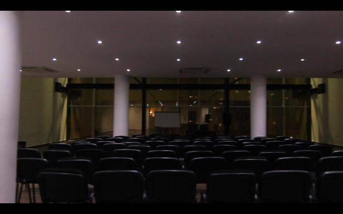 bga hotel