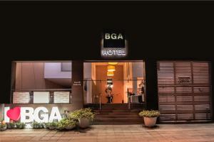 bucaramanga