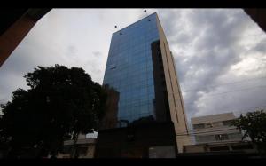 Bga Hotel,Floridablanca>>Bucaramanga,4 star