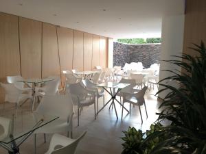 bga hotel