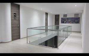 bga hotel