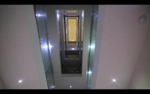 bga hotel