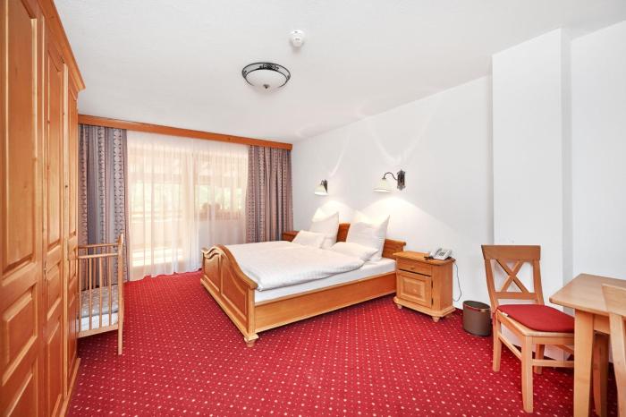 hotel zum sternenhof