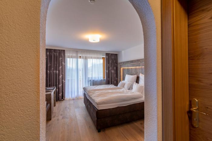 hotel zum sternenhof