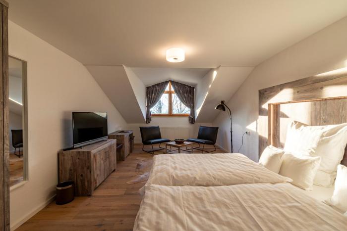 hotel zum sternenhof