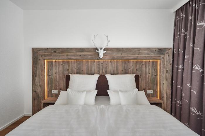 hotel zum sternenhof