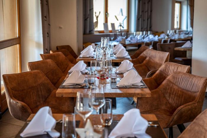 hotel zum sternenhof