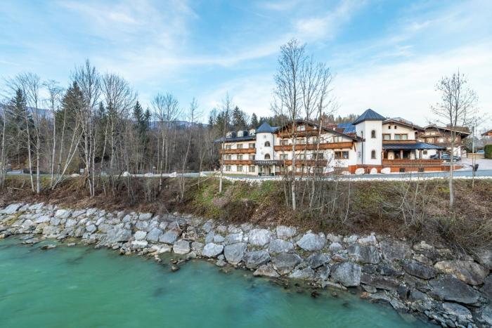 hotel zum sternenhof
