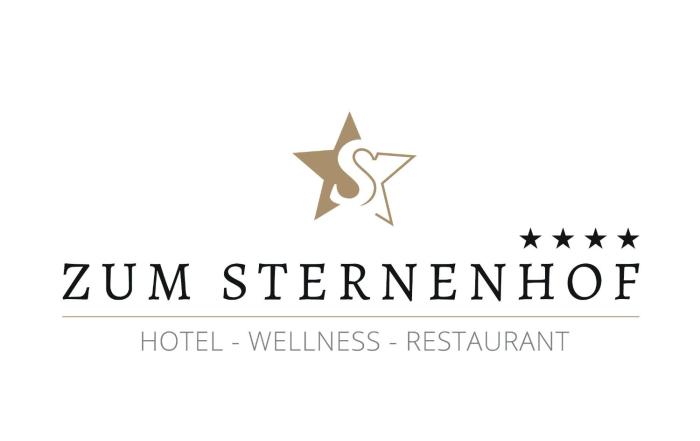 hotel zum sternenhof