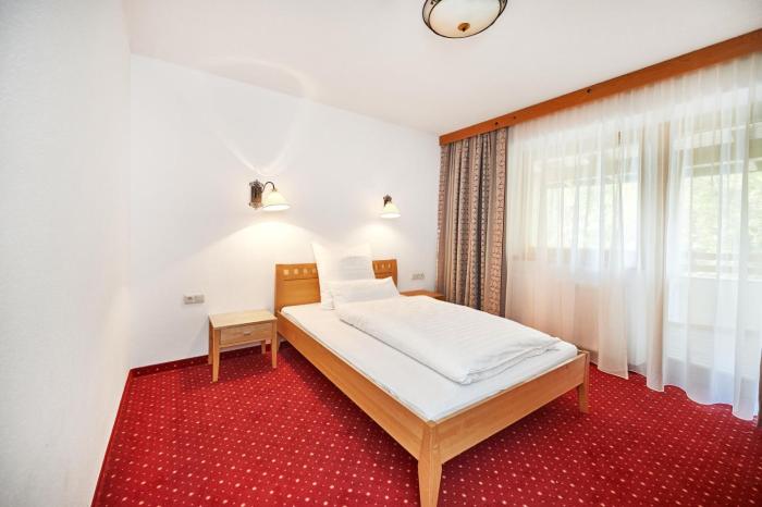 hotel zum sternenhof