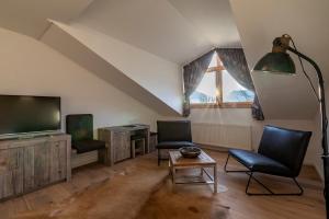 hotel zum sternenhof