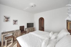 hotel zum sternenhof