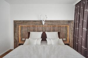 hotel zum sternenhof