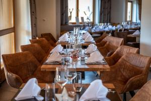 hotel zum sternenhof