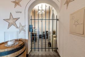 hotel zum sternenhof