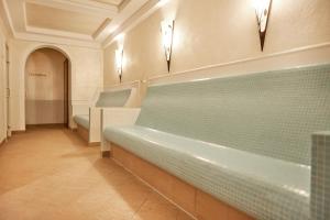 hotel zum sternenhof