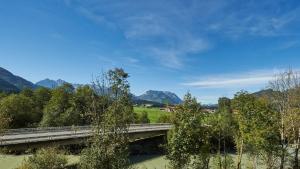 hotel zum sternenhof