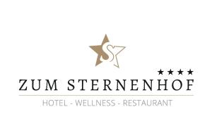 hotel zum sternenhof