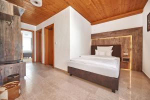 hotel zum sternenhof