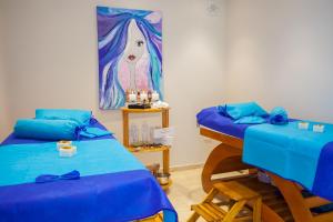 Four Points By Sheraton Barranquilla,Atlantico>>Barranquilla,4 star