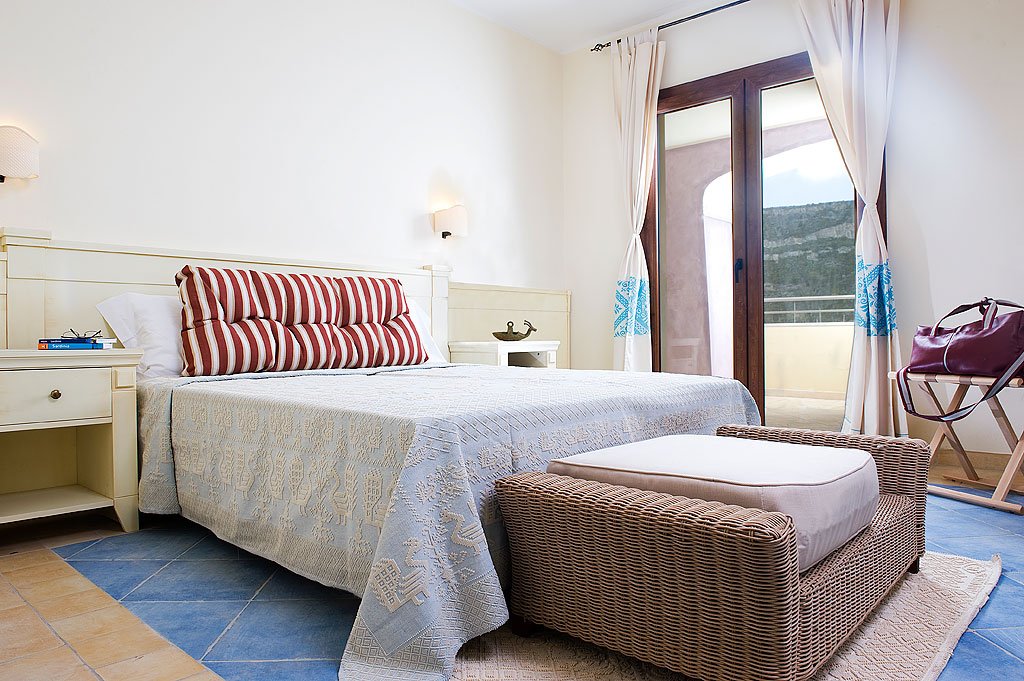 hotel baja romantica