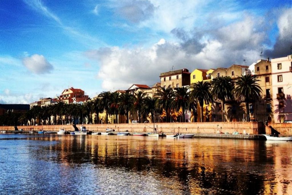 hotel baja romantica