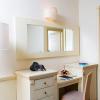 Hotel Baja Romantica,Bosa>>Alghero,3 star