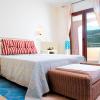 Hotel Baja Romantica,Bosa>>Alghero,3 star