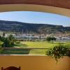 Hotel Baja Romantica,Bosa>>Alghero,3 star