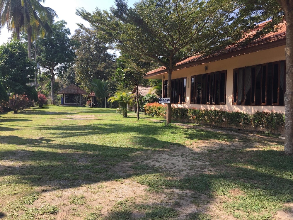 chiang khong