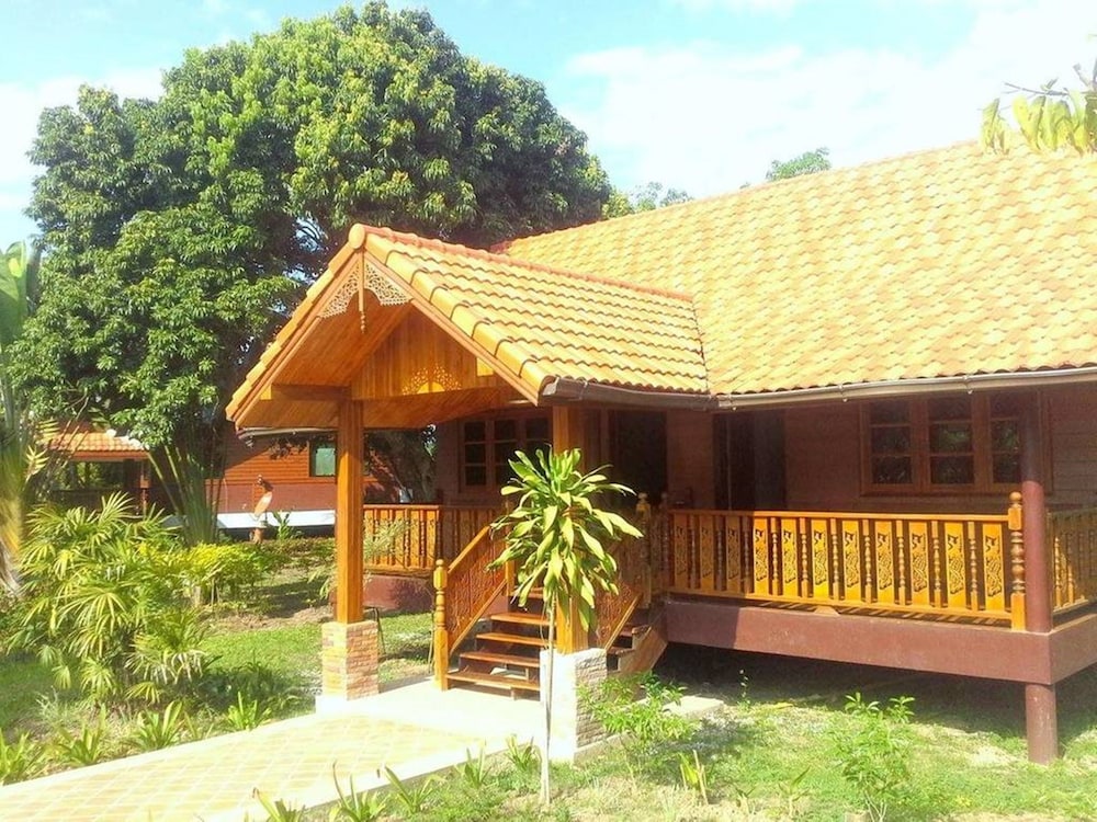 chiang khong