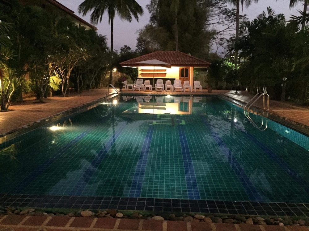 chiang khong
