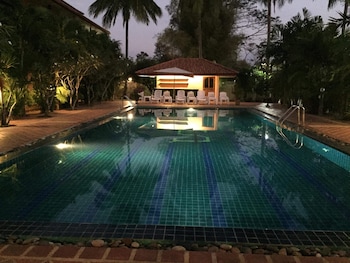 chiang khong