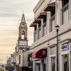 City-Image