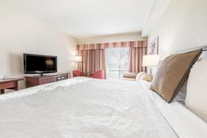 Hotel Welcominns Montreal-Boucherville,Longueuil>>Boucherville,3 star