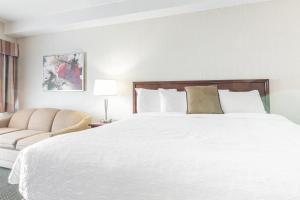 Hotel Welcominns Montreal-Boucherville,Longueuil>>Boucherville,3 star