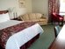 hotel welcominns montreal boucherville