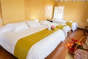 San Agustin Internacional Hotel,Colombia>>San Agustin,3 star