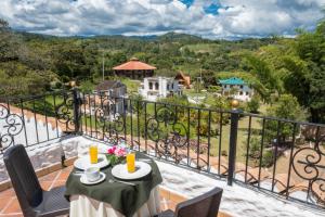 San Agustin Internacional Hotel,Colombia>>San Agustin,3 star