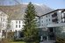alp hotel