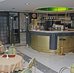 alp hotel