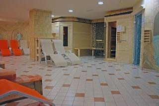 Alp Hotel,Bovec>>Bled,3 star