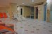 alp hotel