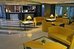 alp hotel